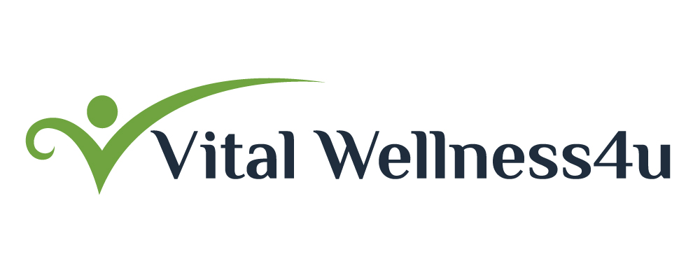 VitalWellness4u